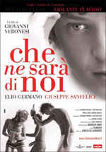 Clicca per leggere la recensione!