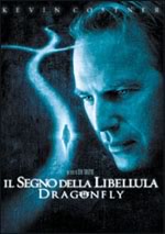 Clicca per leggere la recensione!