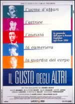 Clicca per leggere la recensione!