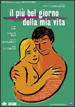 Clicca per leggere la recensione!