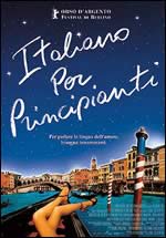 Clicca per leggere la recensione!