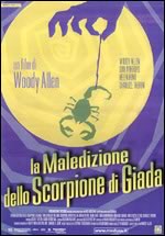 Clicca per leggere la recensione!