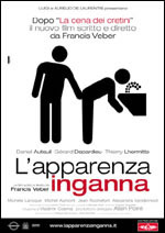 Clicca per leggere la recensione!