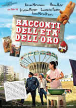 Clicca per leggere la recensione!