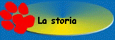 La storia