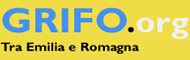 GRIFO.org Tra Emilia e Romagna - Homepage